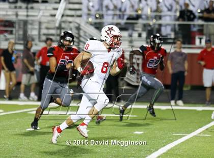 Thumbnail 3 in Coppell @ Cedar Hill photogallery.