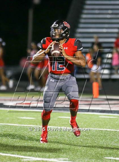 Thumbnail 3 in Coppell @ Cedar Hill photogallery.