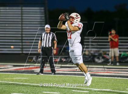 Thumbnail 3 in Coppell @ Cedar Hill photogallery.