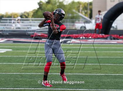 Thumbnail 3 in Coppell @ Cedar Hill photogallery.