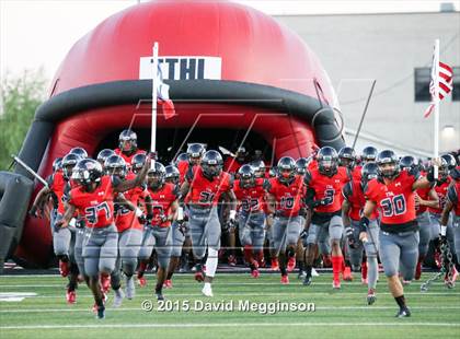 Thumbnail 1 in Coppell @ Cedar Hill photogallery.