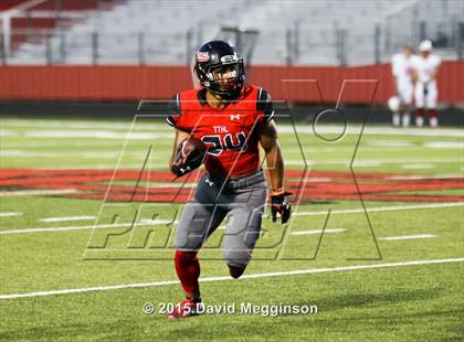 Thumbnail 3 in Coppell @ Cedar Hill photogallery.