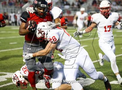 Thumbnail 2 in Coppell @ Cedar Hill photogallery.