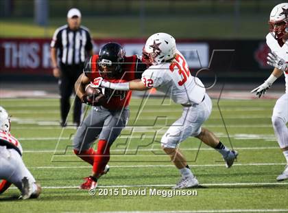 Thumbnail 2 in Coppell @ Cedar Hill photogallery.