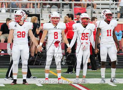 Thumbnail 3 in Coppell @ Cedar Hill photogallery.