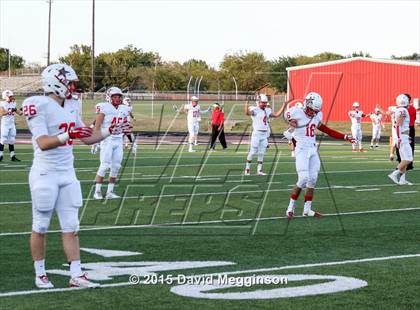 Thumbnail 1 in Coppell @ Cedar Hill photogallery.