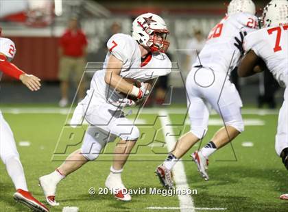 Thumbnail 3 in Coppell @ Cedar Hill photogallery.
