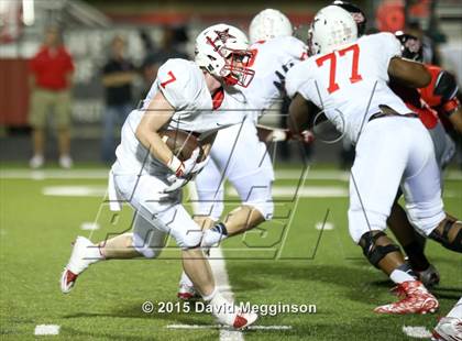 Thumbnail 1 in Coppell @ Cedar Hill photogallery.