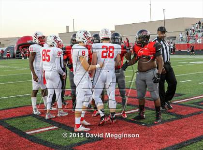 Thumbnail 1 in Coppell @ Cedar Hill photogallery.