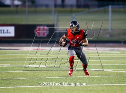 Thumbnail 3 in Coppell @ Cedar Hill photogallery.