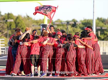 Thumbnail 3 in Coppell @ Cedar Hill photogallery.