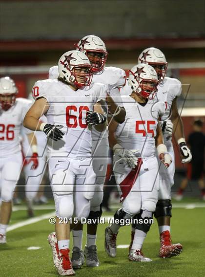 Thumbnail 3 in Coppell @ Cedar Hill photogallery.