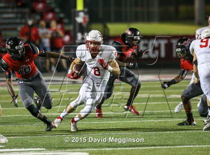 Thumbnail 2 in Coppell @ Cedar Hill photogallery.