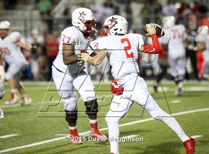 Thumbnail 2 in Coppell @ Cedar Hill photogallery.
