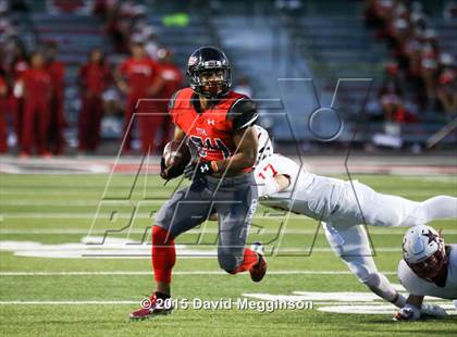 Thumbnail 3 in Coppell @ Cedar Hill photogallery.