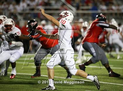 Thumbnail 2 in Coppell @ Cedar Hill photogallery.