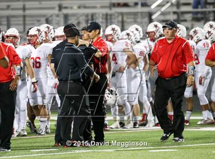 Thumbnail 2 in Coppell @ Cedar Hill photogallery.