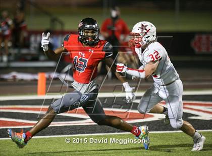 Thumbnail 1 in Coppell @ Cedar Hill photogallery.
