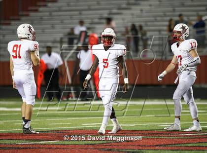 Thumbnail 3 in Coppell @ Cedar Hill photogallery.