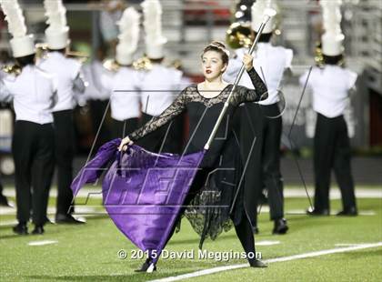 Thumbnail 2 in Coppell @ Cedar Hill photogallery.