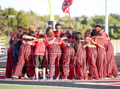 Thumbnail 2 in Coppell @ Cedar Hill photogallery.