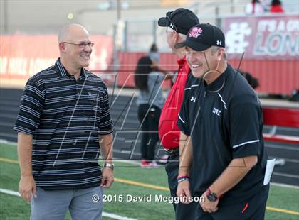 Thumbnail 3 in Coppell @ Cedar Hill photogallery.