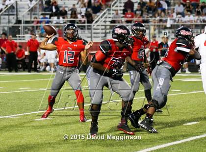 Thumbnail 3 in Coppell @ Cedar Hill photogallery.