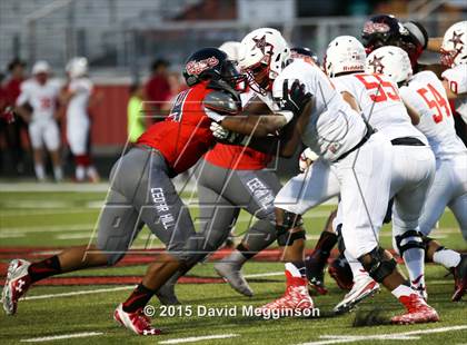 Thumbnail 2 in Coppell @ Cedar Hill photogallery.