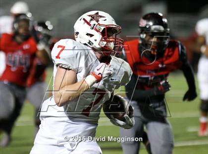 Thumbnail 1 in Coppell @ Cedar Hill photogallery.