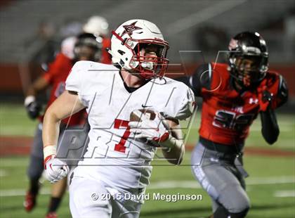 Thumbnail 2 in Coppell @ Cedar Hill photogallery.