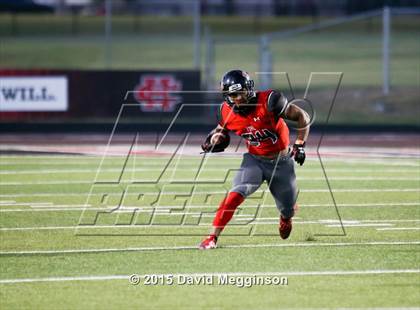 Thumbnail 1 in Coppell @ Cedar Hill photogallery.