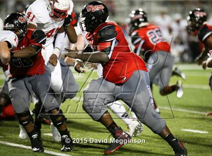 Thumbnail 3 in Coppell @ Cedar Hill photogallery.