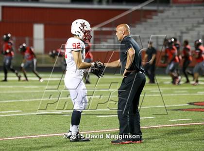Thumbnail 1 in Coppell @ Cedar Hill photogallery.