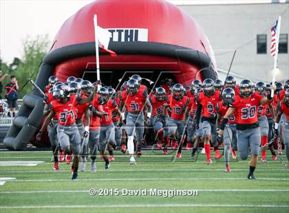 Thumbnail 2 in Coppell @ Cedar Hill photogallery.