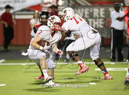 Thumbnail 2 in Coppell @ Cedar Hill photogallery.