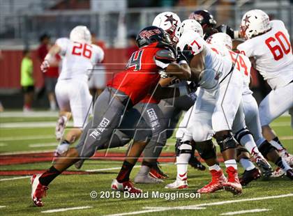 Thumbnail 1 in Coppell @ Cedar Hill photogallery.