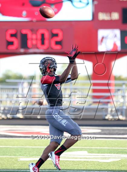 Thumbnail 1 in Coppell @ Cedar Hill photogallery.