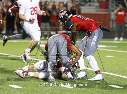 Thumbnail 1 in Coppell @ Cedar Hill photogallery.