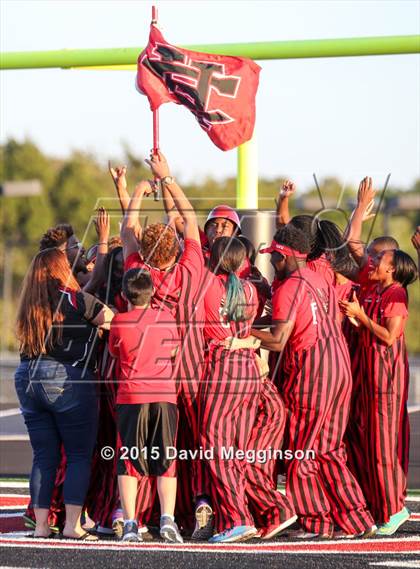 Thumbnail 2 in Coppell @ Cedar Hill photogallery.