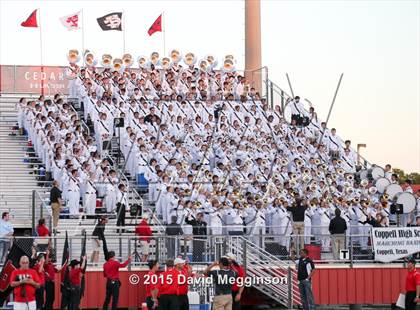 Thumbnail 2 in Coppell @ Cedar Hill photogallery.