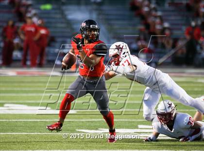 Thumbnail 2 in Coppell @ Cedar Hill photogallery.