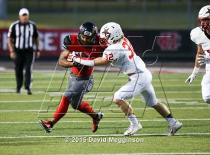 Thumbnail 1 in Coppell @ Cedar Hill photogallery.