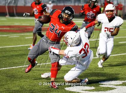 Thumbnail 2 in Coppell @ Cedar Hill photogallery.