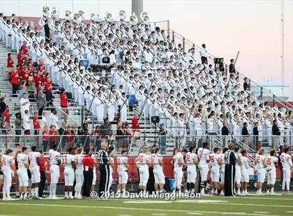 Thumbnail 1 in Coppell @ Cedar Hill photogallery.