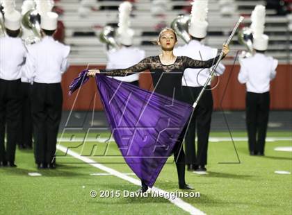 Thumbnail 3 in Coppell @ Cedar Hill photogallery.