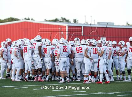 Thumbnail 1 in Coppell @ Cedar Hill photogallery.