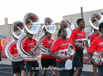 Thumbnail 1 in Coppell @ Cedar Hill photogallery.