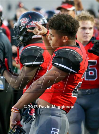 Thumbnail 2 in Coppell @ Cedar Hill photogallery.