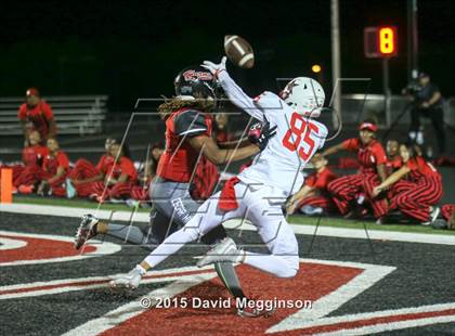 Thumbnail 2 in Coppell @ Cedar Hill photogallery.