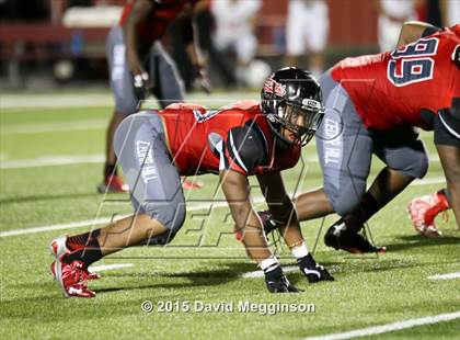 Thumbnail 2 in Coppell @ Cedar Hill photogallery.